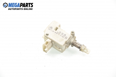 Actuator încuietoare ușă pentru Seat Leon (1M) 1.8 20V, 125 cp, 5 uși, 2000