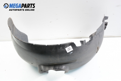 Inner fender for Ford Focus II 1.6 TDCi, 90 hp, 2007, position: front - left