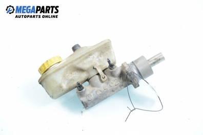 Brake pump for Volkswagen Polo (6N/6N2) 1.0, 50 hp, 3 doors, 1998