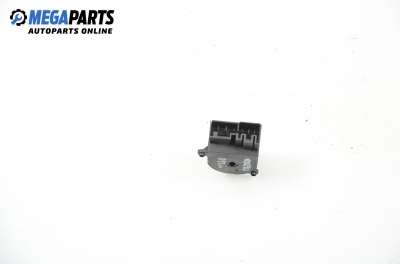 Ignition switch connector for Lancia Dedra 1.6, 90 hp, sedan, 1991
