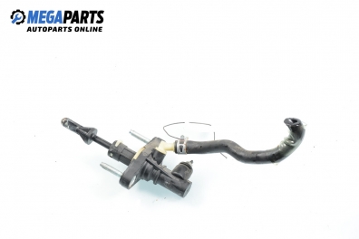 Hauptkupplungszylinder for Toyota Yaris 1.0 VVT-i, 69 hp, 2006