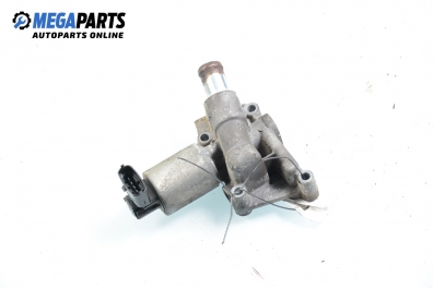 EGR valve for Opel Corsa C 1.0, 58 hp, 2002