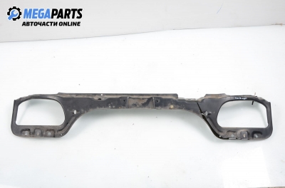 Armătură faţă for Citroen Xsara (1997-2004) 1.4, combi