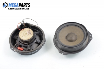 Loudspeakers for Opel Vectra B 2.0 16V DTI, 101 hp, sedan, 1999, position: front - right