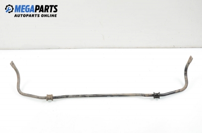 Sway bar for Mazda 323 (BJ) 2.0 TD, 90 hp, hatchback, 5 doors, 1999, position: rear