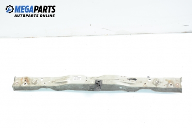 Steel beam for Toyota Avensis 2.0 D-4D, 116 hp, hatchback, 2004