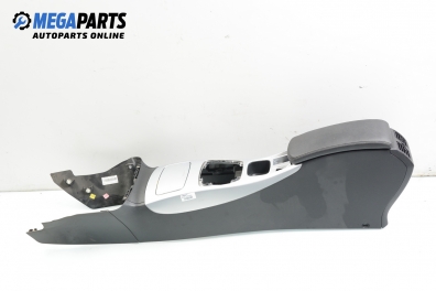 Armrest for Renault Laguna III 2.0 dCi, 150 hp, station wagon, 2008