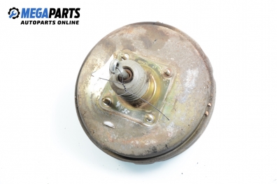 Brake servo for Lancia Y 1.2, 60 hp, 1998