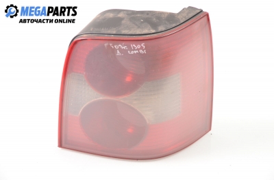 Tail light for Volkswagen Passat (B5; B5.5) (1996-2005) 1.9, station wagon automatic, position: right