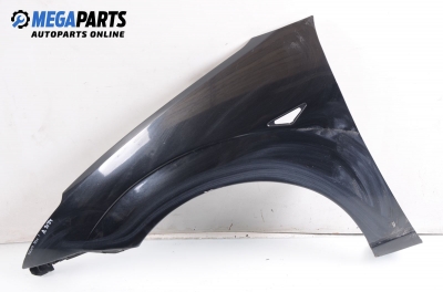 Fender for Ford Focus 1.8 TDCi, 115 hp, 3 doors, 2003, position: left