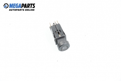 Drucktaste nebelschlussleuchten für Peugeot 306 1.4, 75 hp, hecktür, 5 türen, 1994