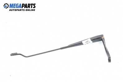 Front wipers arm for Peugeot 307 2.0 HDi, 107 hp, hatchback, 2004, position: left