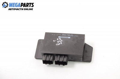 Modul geam electric for Volkswagen Passat (B5; B5.5) (1996-2005) 1.9, combi automatic