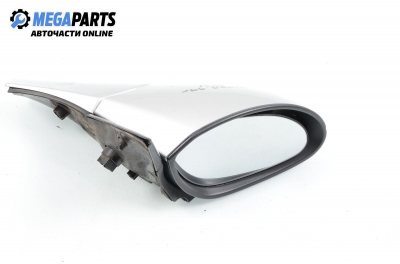 Mirror for Opel Vectra B 2.0 16V DTI, 101 hp, sedan, 1999, position: right