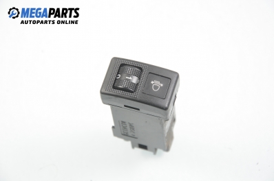 Headlight adjustment button for Mazda RX-8 1.3, 192 hp, 2004