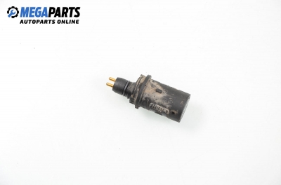 Senzor parktronic for BMW 5 (E39) 2.0, 150 hp, sedan automatic, 1997