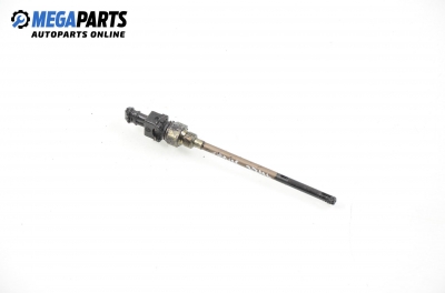 Sensor for Renault Megane Scenic 1.9 dTi, 98 hp, 1999