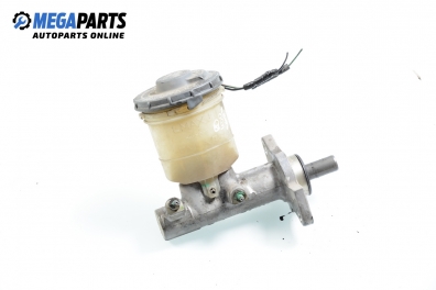 Brake pump for Rover 400 1.4 Si, 103 hp, hatchback, 5 doors, 1996