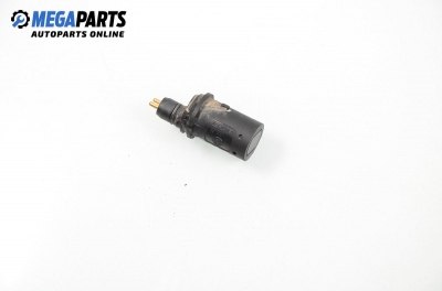 Senzor parktronic for BMW 5 (E39) 2.0, 150 hp, sedan automatic, 1997