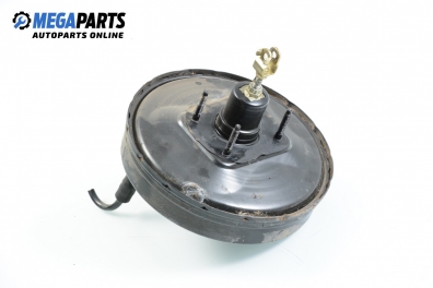 Brake servo for Rover 400 1.4 Si, 103 hp, hatchback, 1996