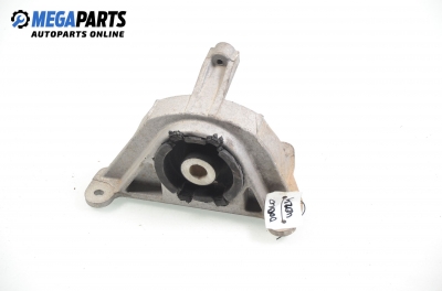 Tampon motor for Fiat Doblo 1.9 JTD, 105 hp, lkw, 2003