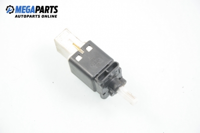 Brake pedal sensor for Mazda RX-8 1.3, 192 hp, 2004