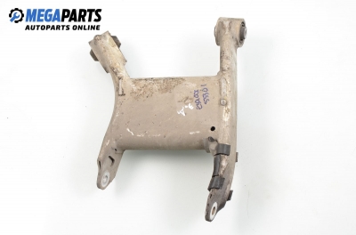 Control arm for BMW 5 (E39) 2.0, 150 hp, sedan automatic, 1997, position: rear - right