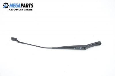 Front wipers arm for Seat Ibiza (6J) 1.2, 70 hp, hatchback, 2008, position: front - right