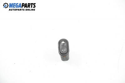 Power window button for Ford Fiesta III 1.1, 49 hp, 3 doors, 1992