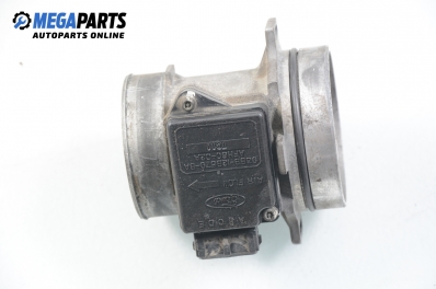 Debitmetru pentru Ford Galaxy 2.0, 116 cp, 1997 № 93BB-12B-579BA