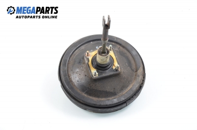 Brake servo for Audi 100 (C4) 2.6, 150 hp, sedan, 1992