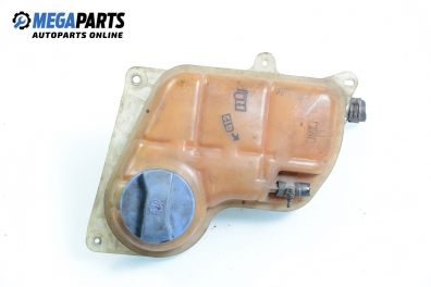 Coolant reservoir for Audi A4 (B5) 1.8, 125 hp, station wagon, 1998