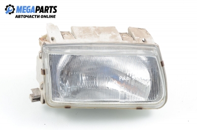 Headlight for Volkswagen Polo 1.0, 50 hp, hatchback, 3 doors, 1995, position: right