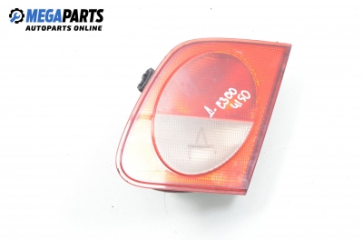 Inner tail light for Mercedes-Benz E-Class 210 (W/S) 3.0 D, 136 hp, sedan automatic, 1995, position: right