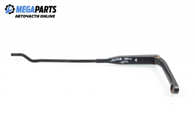 Front wipers arm for Opel Vectra B 2.0 16V DTI, 101 hp, sedan, 1999, position: left