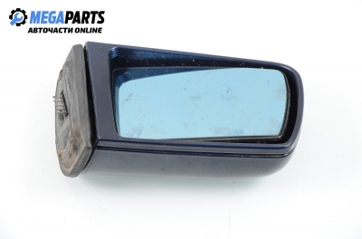 Mirror for Mercedes-Benz C W202 1.8, 122 hp, sedan automatic, 1996, position: right