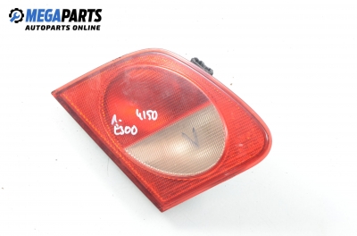 Inner tail light for Mercedes-Benz E-Class 210 (W/S) 3.0 D, 136 hp, sedan automatic, 1995, position: left