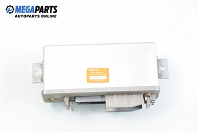 Modul de comandă ABS pentru Audi 100 (C4) 2.0, 115 cp, sedan, 1992 № Bosch 0 265 100 037