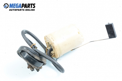 Fuel pump for Volkswagen Passat (B3) 1.8, 90 hp, sedan, 1990