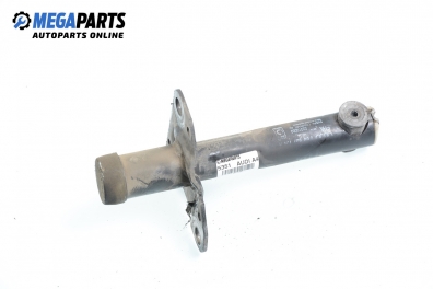 Tampon bară de protecție față for Audi A4 (B5) 1.8, 125 hp, combi, 1998, position: dreapta № 8D0 807 134 A