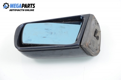 Mirror for Mercedes-Benz C W202 1.8, 122 hp, sedan automatic, 1996, position: left