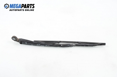 Rear wiper arm for Volkswagen Golf IV 1.9 TDI, 90 hp, 5 doors, 1999