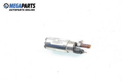 Fuel pump for Audi A4 (B5) 1.8, 125 hp, station wagon, 1998