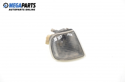 Blinker for Seat Ibiza (6K) 1.4, 60 hp, hatchback, 5 doors, 1995, position: right