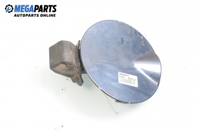 Fuel tank door for Fiat Brava 1.8 16V GT, 113 hp, 1996