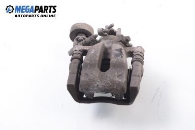 Caliper for Opel Zafira A 2.0 16V DTI, 101 hp, 2003, position: rear - right