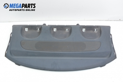 Trunk interior cover for Mercedes-Benz E-Class 211 (W/S) 2.2 CDI, 150 hp, sedan, 2003