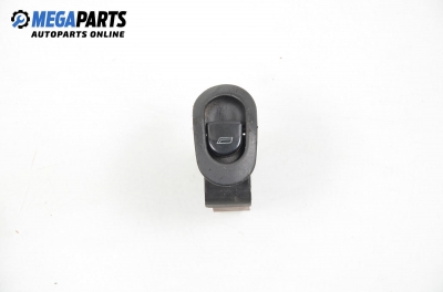 Power window button for Lancia Lybra 1.9 JTD, 110 hp, station wagon, 2001