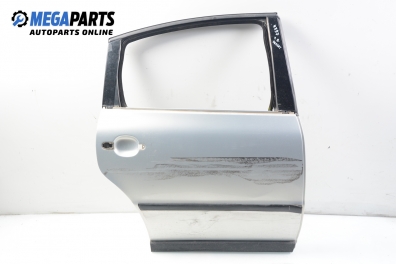 Door for Volkswagen Passat (B5; B5.5) 1.9 TDI 4motion, 110 hp, sedan, 2000, position: rear - right