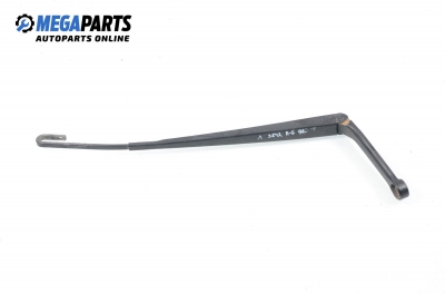 Front wipers arm for Audi A6 (C5) 2.5 TDI, 150 hp, sedan, 1999, position: left